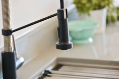 property thumnail