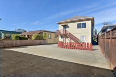 property thumnail