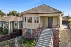property thumnail