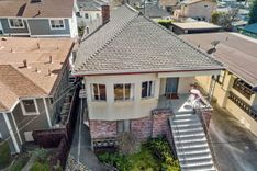 property thumnail
