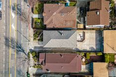 property thumnail
