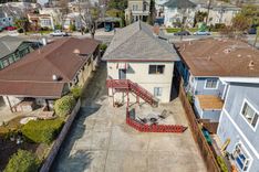 property thumnail