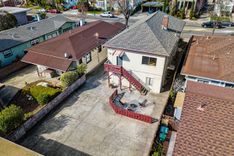 property thumnail