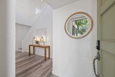 property thumnail