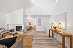 property thumnail
