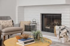 property thumnail