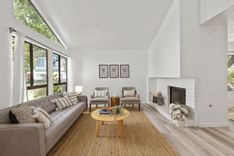 property thumnail