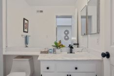 property thumnail