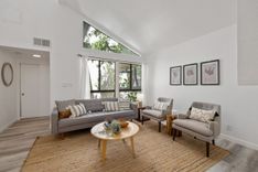 property thumnail