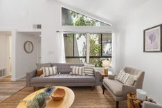 property thumnail