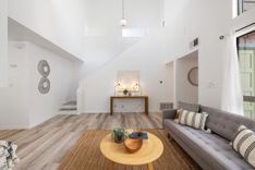 property thumnail