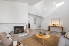 property thumnail
