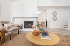 property thumnail