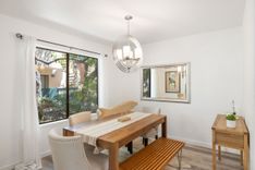 property thumnail