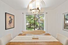 property thumnail