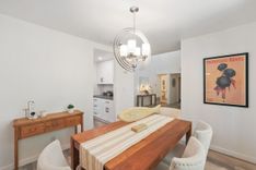 property thumnail