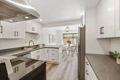 property thumnail