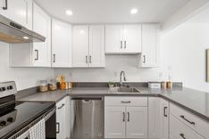 property thumnail