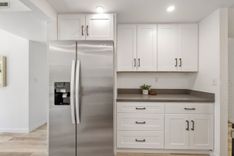 property thumnail