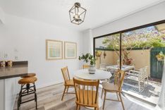 property thumnail