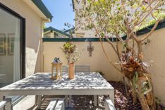 property thumnail