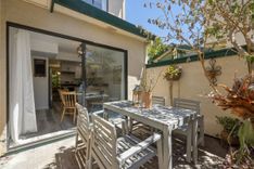 property thumnail