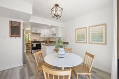 property thumnail