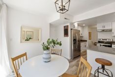 property thumnail