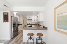 property thumnail