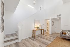 property thumnail