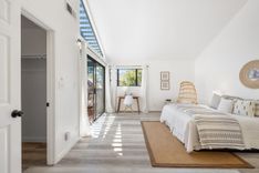 property thumnail