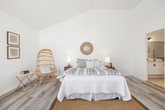 property thumnail