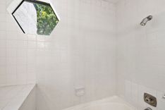 property thumnail