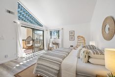 property thumnail