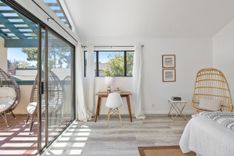 property thumnail