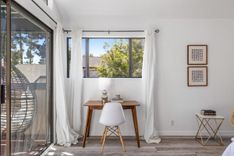 property thumnail