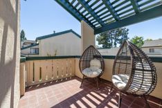 property thumnail