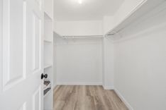 property thumnail