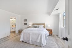 property thumnail
