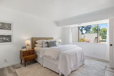 property thumnail