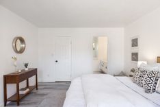 property thumnail