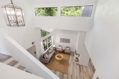 property thumnail