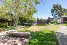 property thumnail