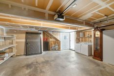 property thumnail
