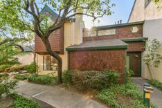 property thumnail