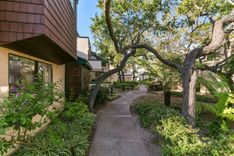 property thumnail