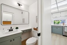 property thumnail