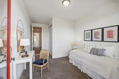 property thumnail
