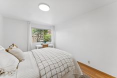 property thumnail