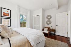 property thumnail